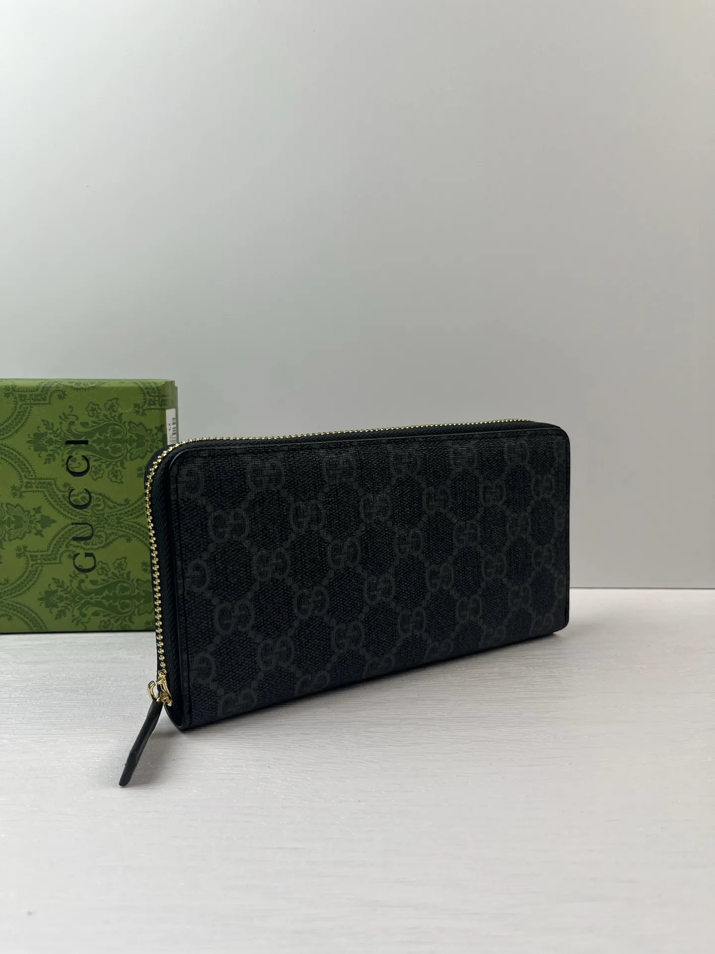 Gucci Wallets & Purse-316 - Image 3