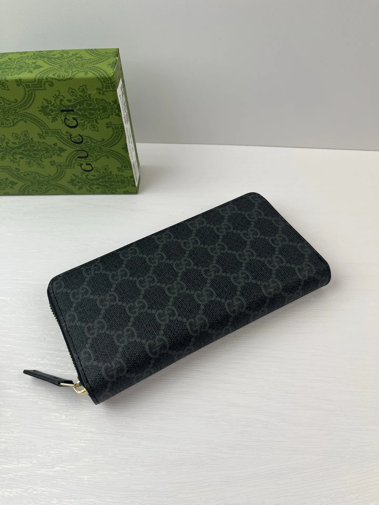 Gucci Wallets & Purse-316 - Image 4