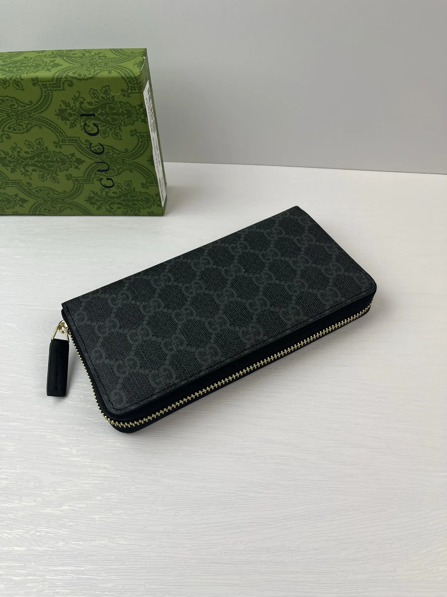 Gucci Wallets & Purse-316 - Image 5