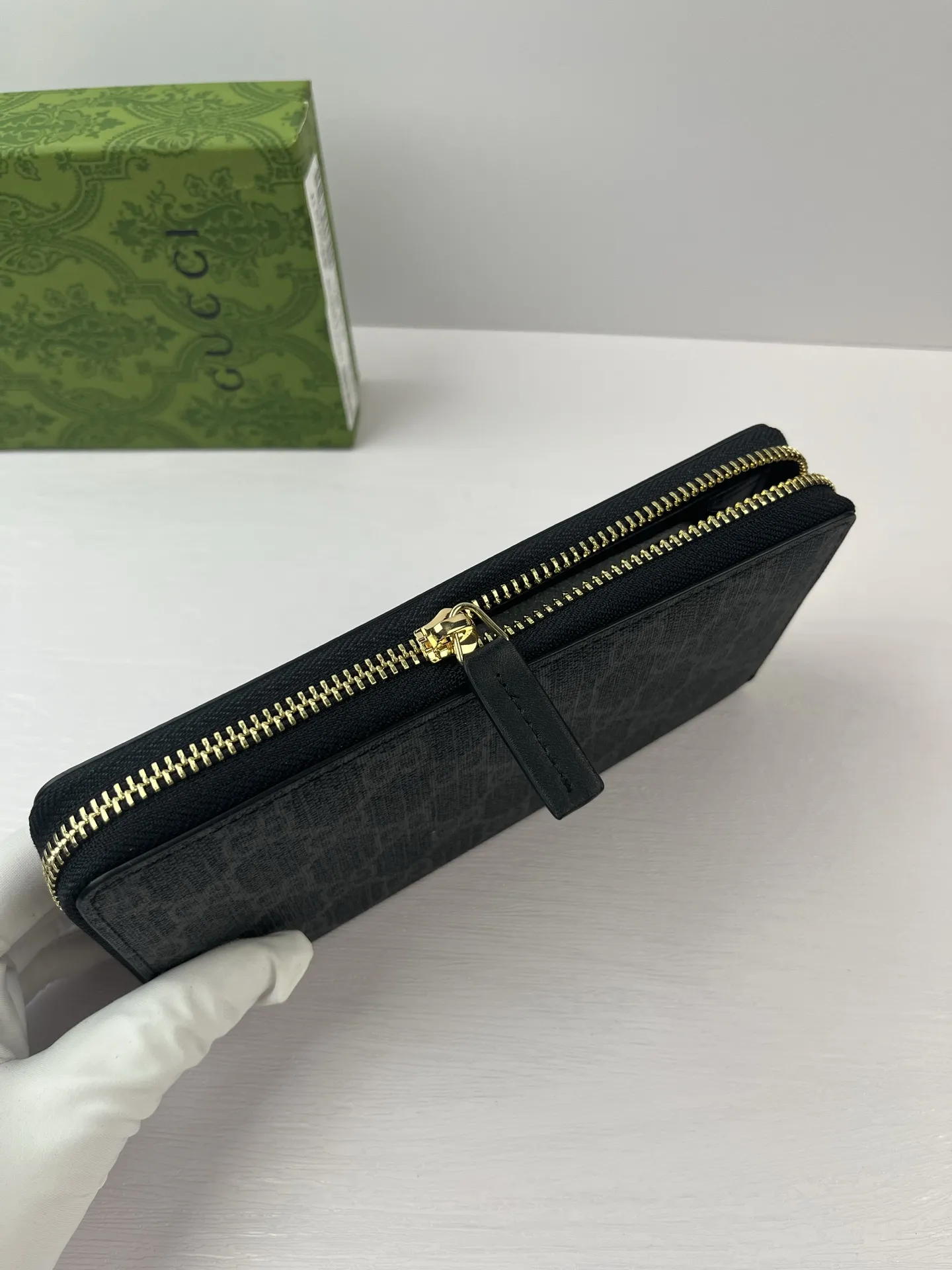 Gucci Wallets & Purse-316 - Image 6