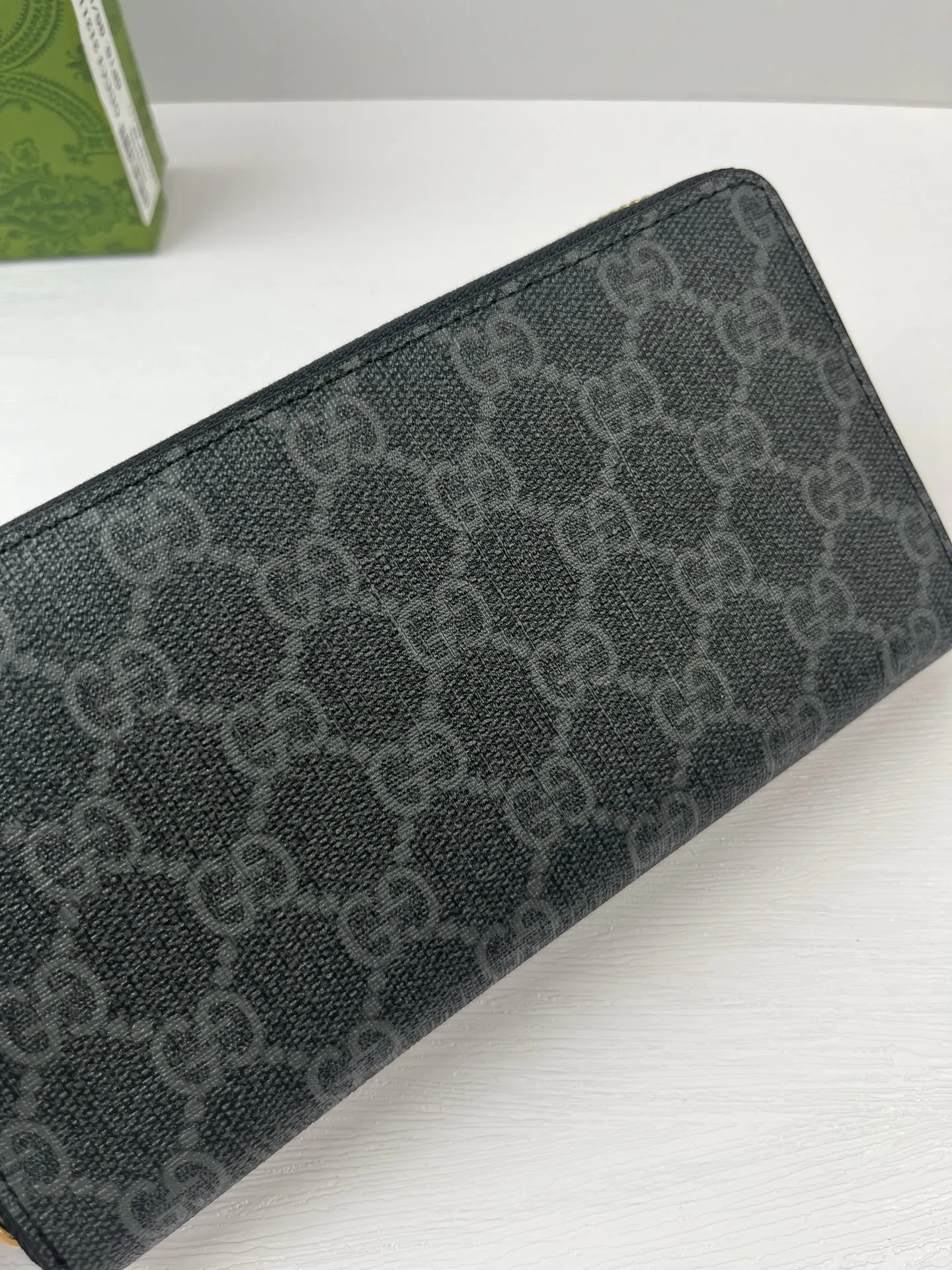 Gucci Wallets & Purse-316 - Image 7