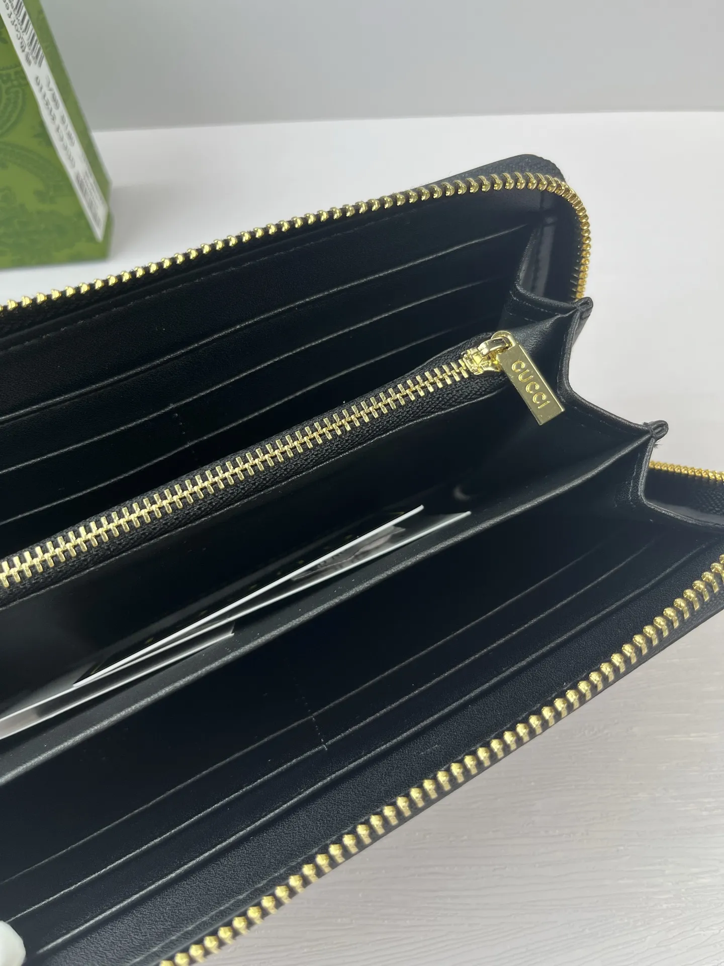 Gucci Wallets & Purse-316 - Image 9