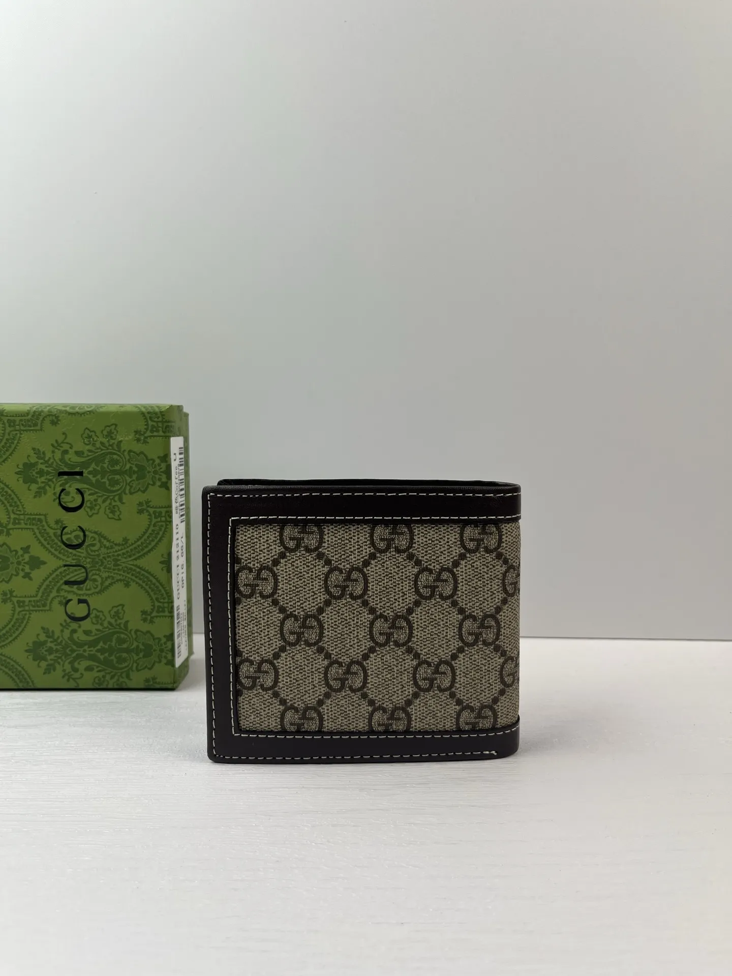 Alternative view of Gucci Wallets & Purse-319