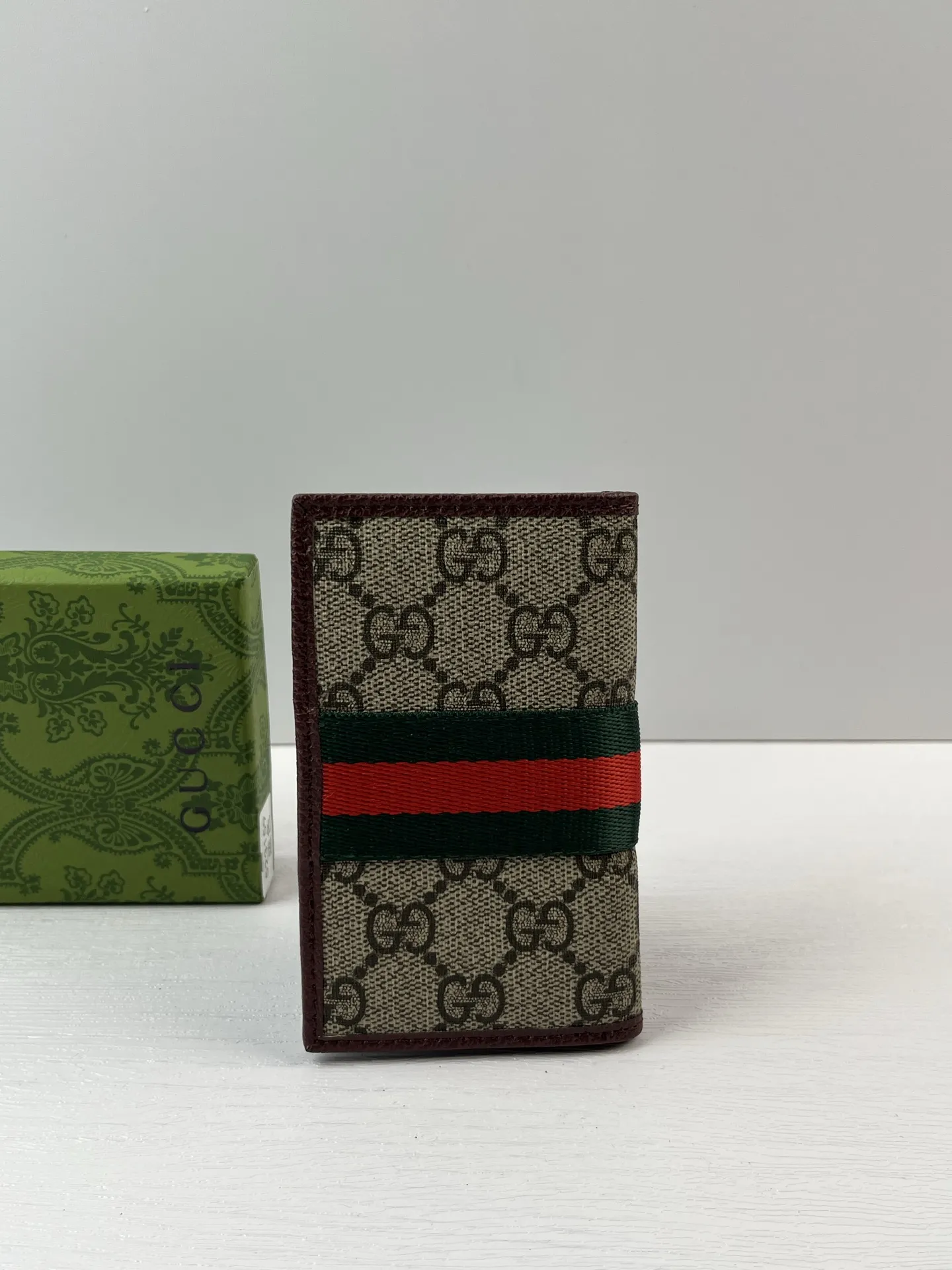 Alternative view of Gucci Wallets & Purse-320