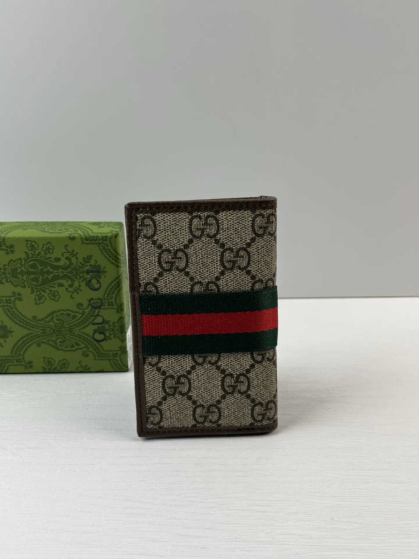 Alternative view of Gucci Wallets & Purse-321