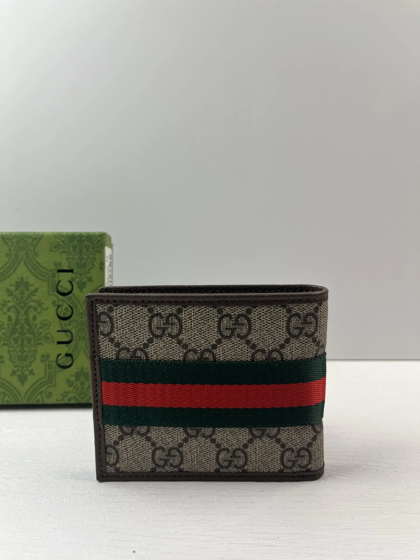 Alternative view of Gucci Wallets & Purse-322