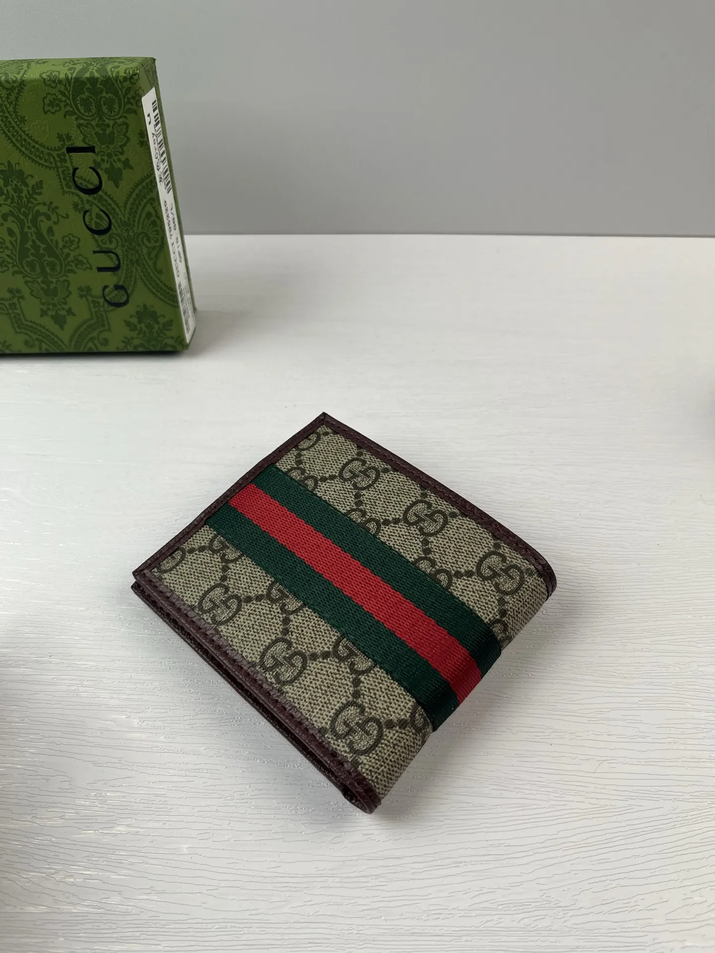 Gucci Wallets & Purse-323 - Image 3