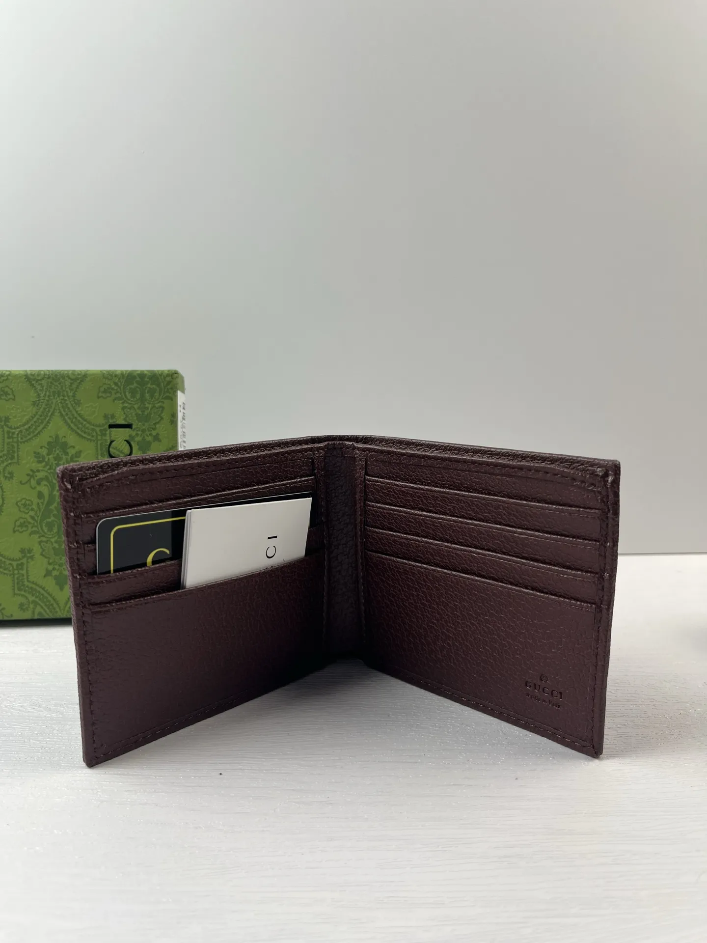 Gucci Wallets & Purse-323 - Image 4