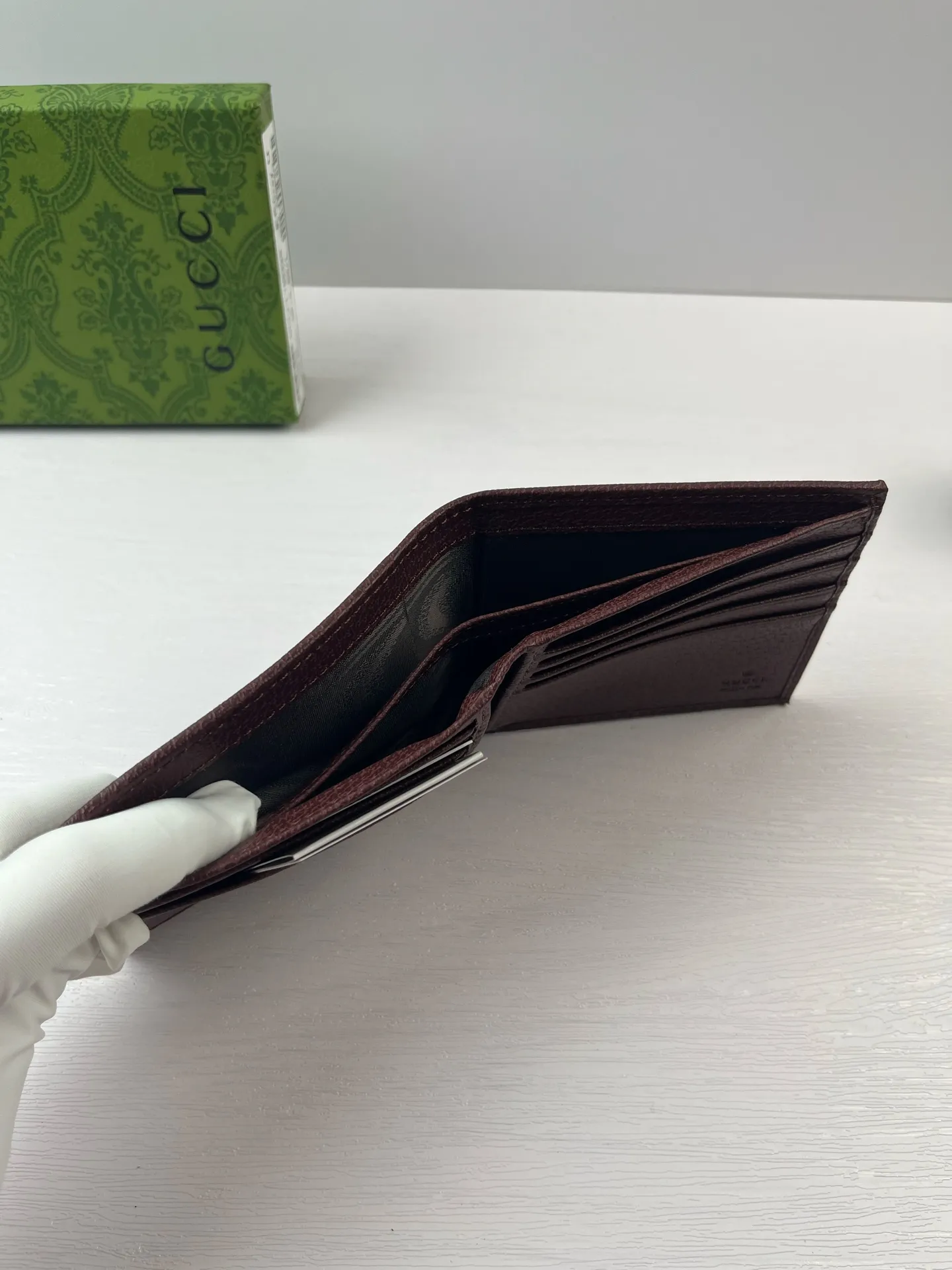 Gucci Wallets & Purse-323 - Image 5