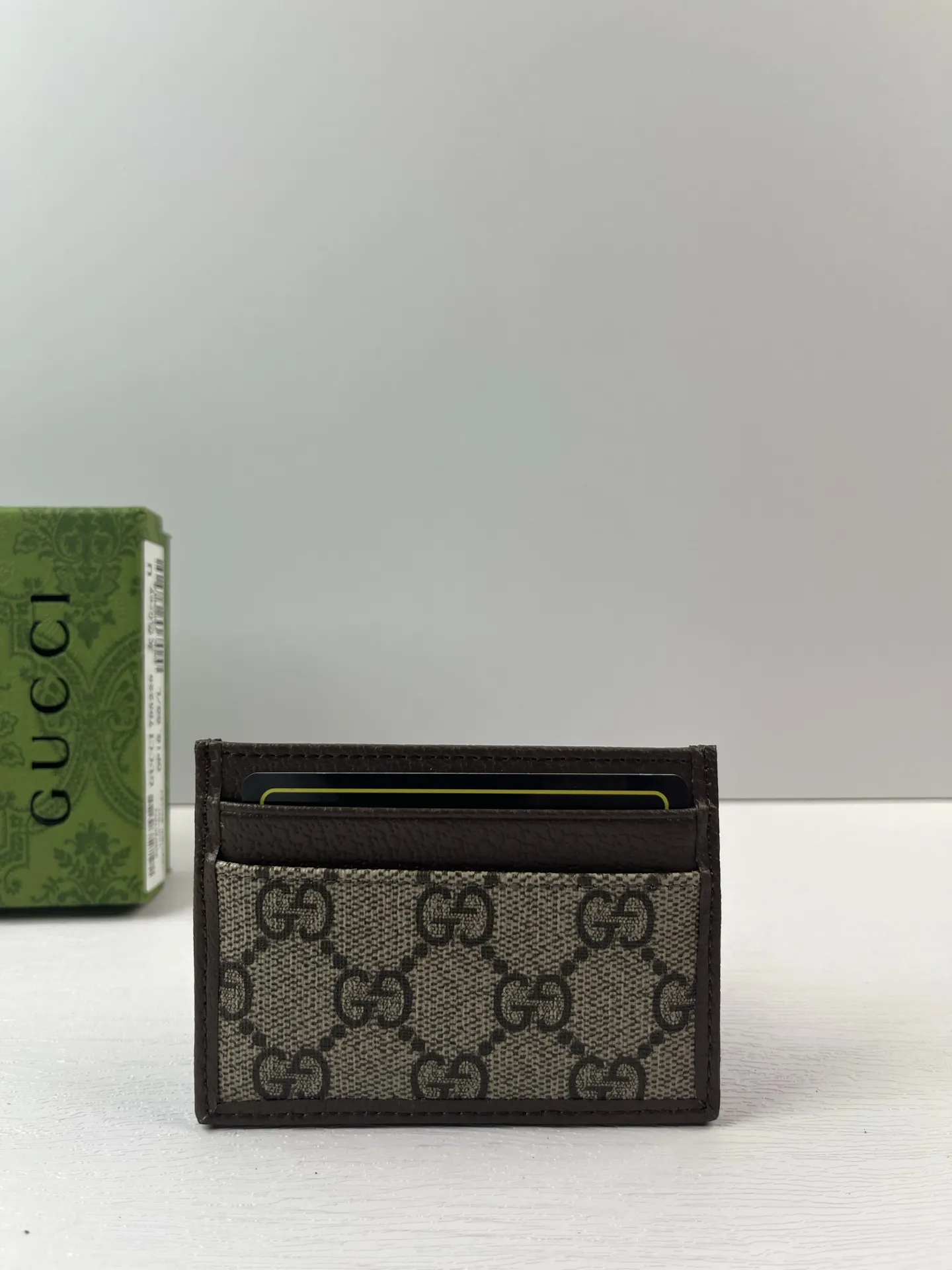 Alternative view of Gucci Wallets & Purse-324