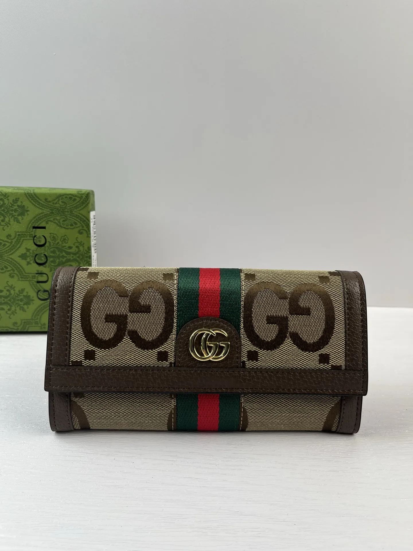 Alternative view of Gucci Wallets & Purse-351