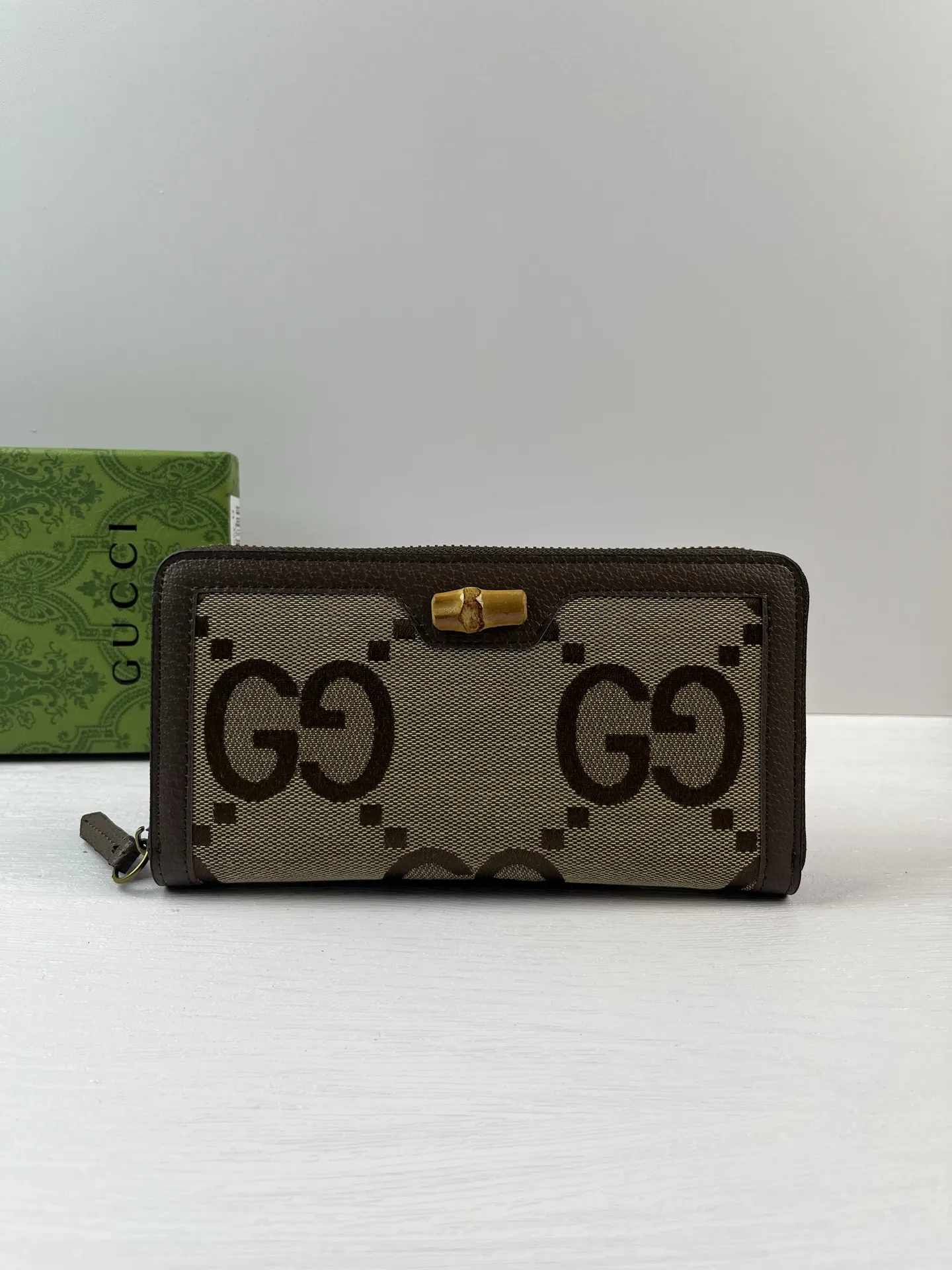 Gucci Wallets & Purse-352