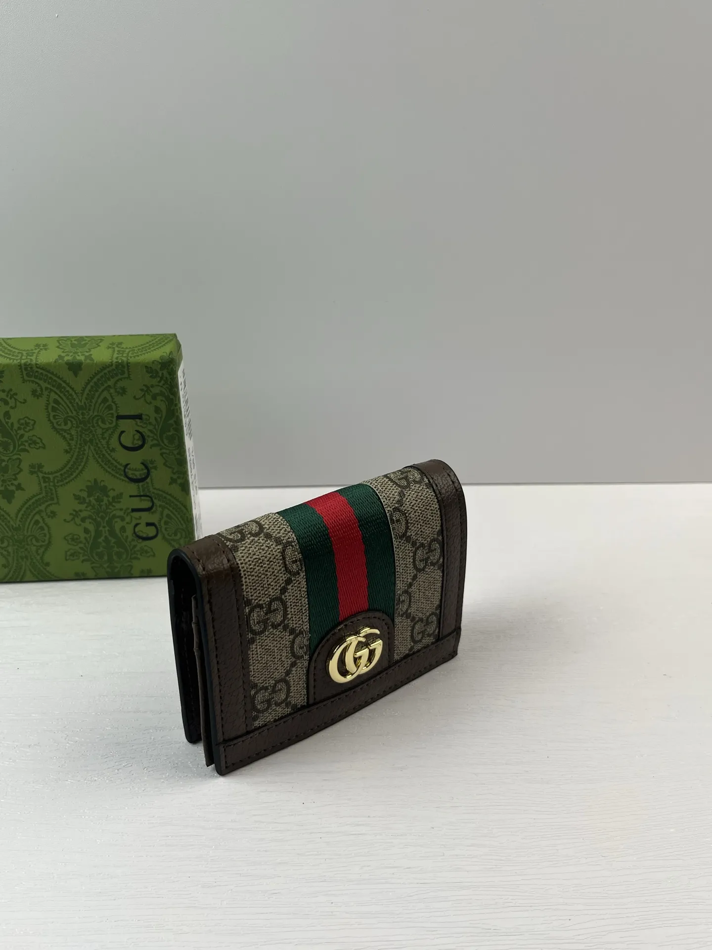 Alternative view of Gucci Wallets & Purse-358