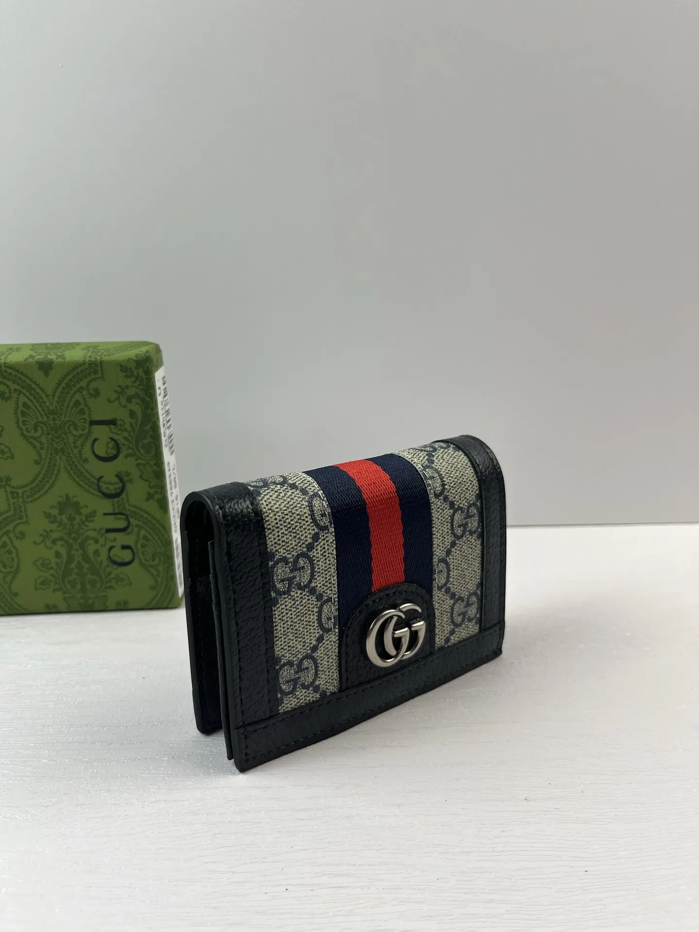Alternative view of Gucci Wallets & Purse-359