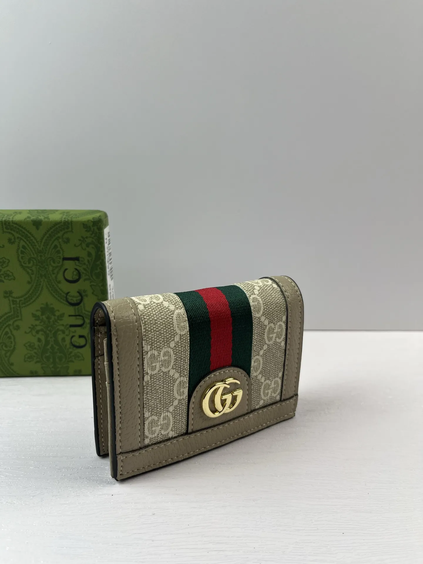 Alternative view of Gucci Wallets & Purse-360