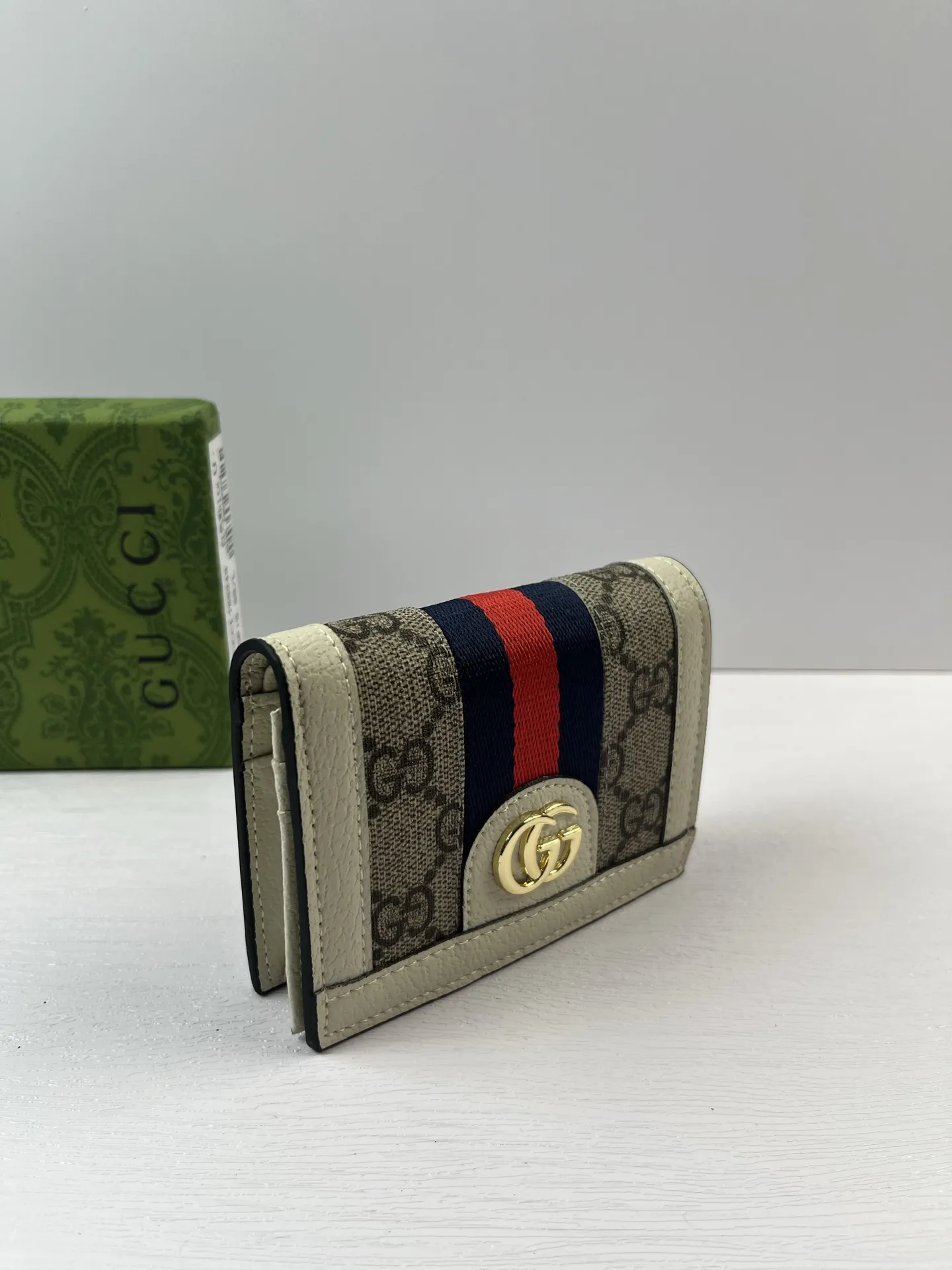 Alternative view of Gucci Wallets & Purse-361