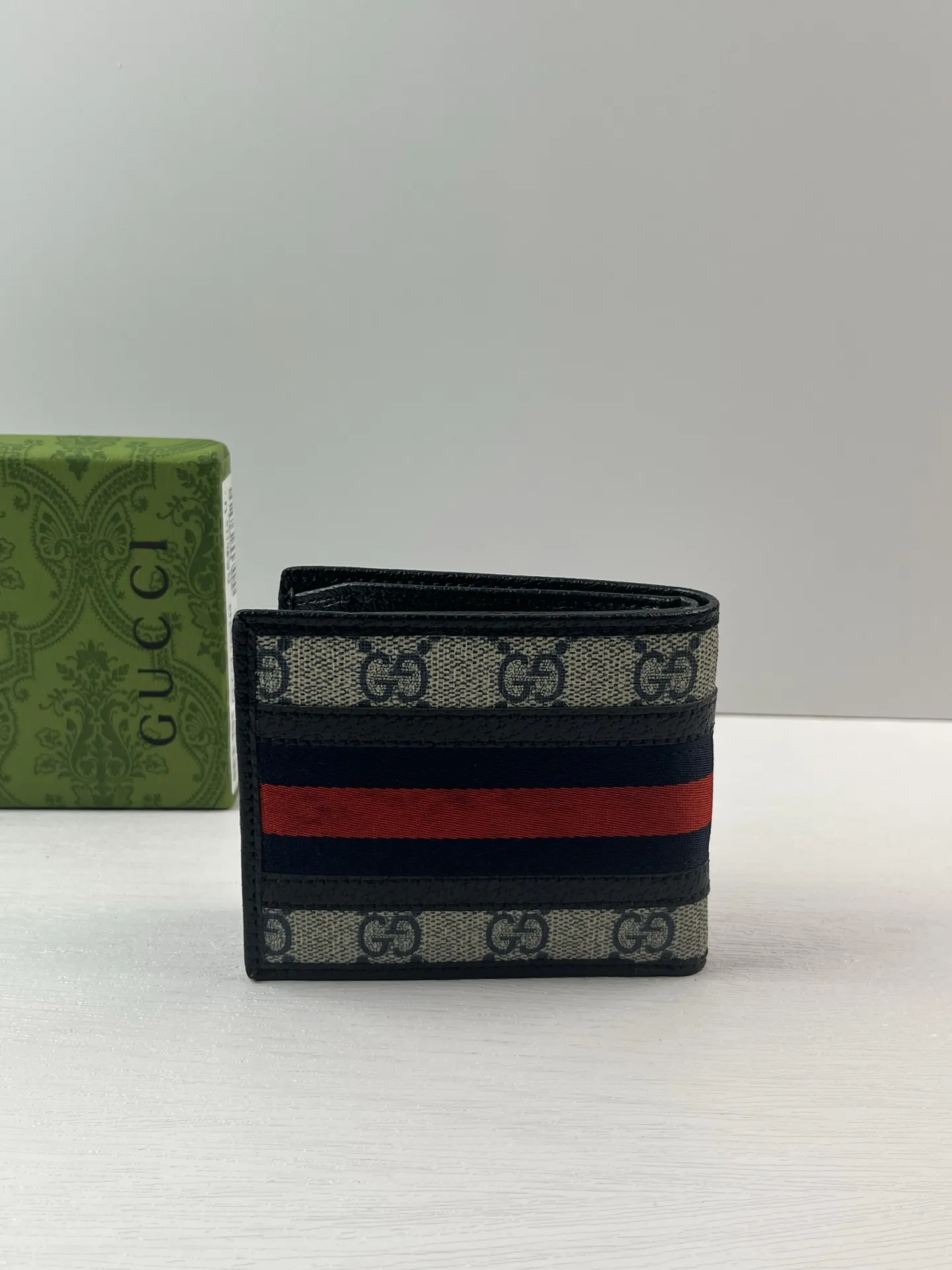 Alternative view of Gucci Wallets & Purse-362