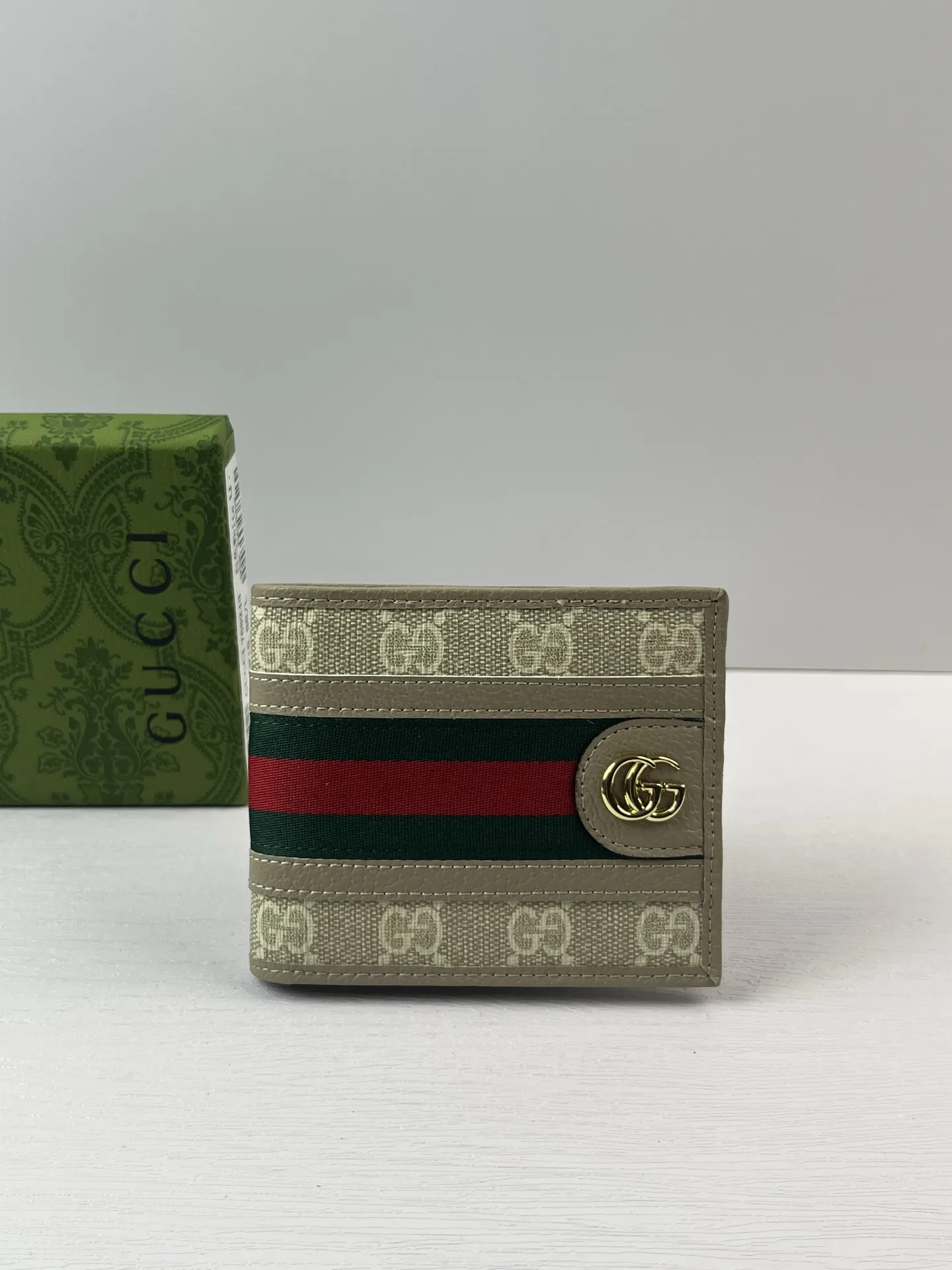 Alternative view of Gucci Wallets & Purse-363