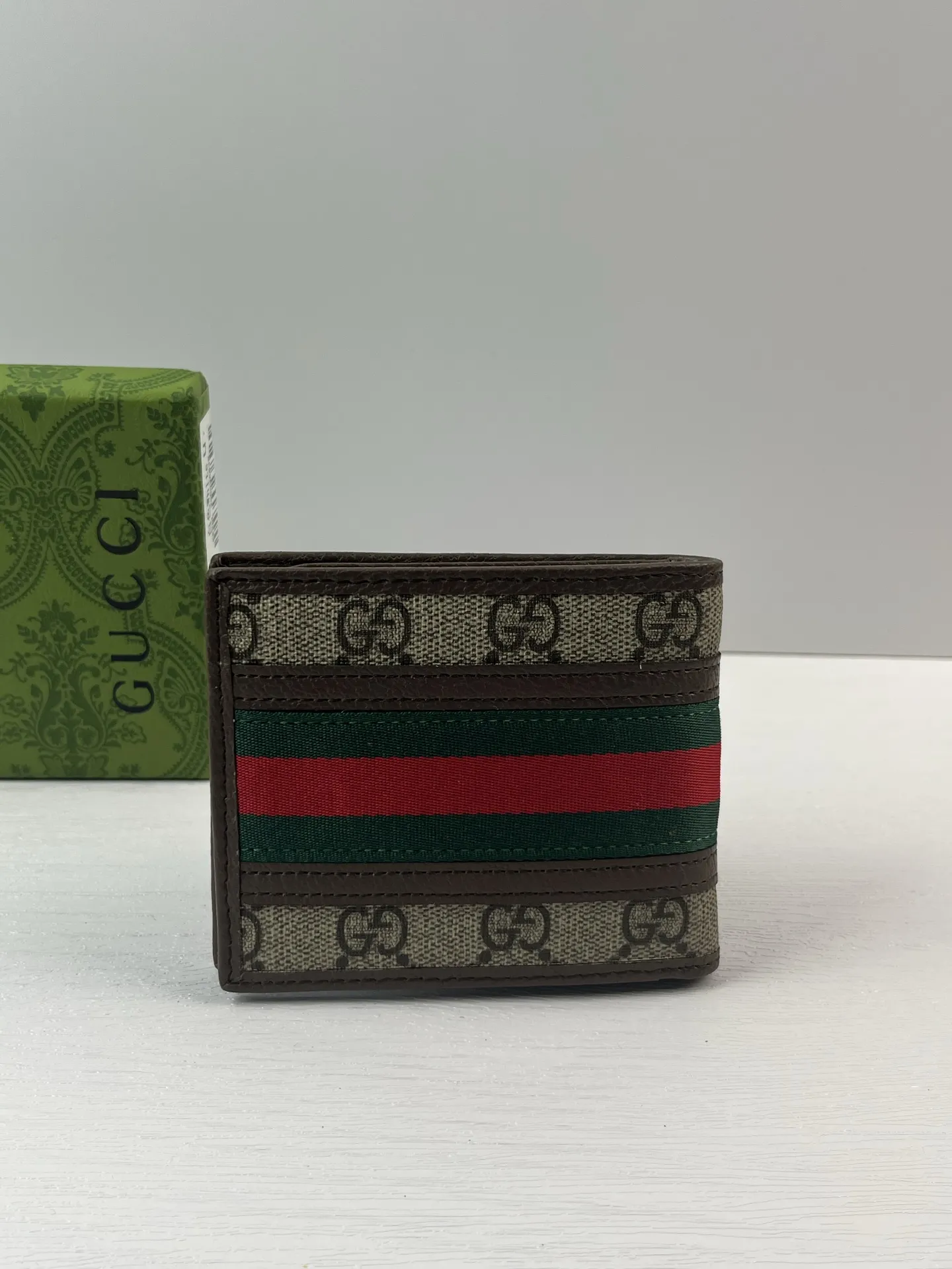 Alternative view of Gucci Wallets & Purse-364