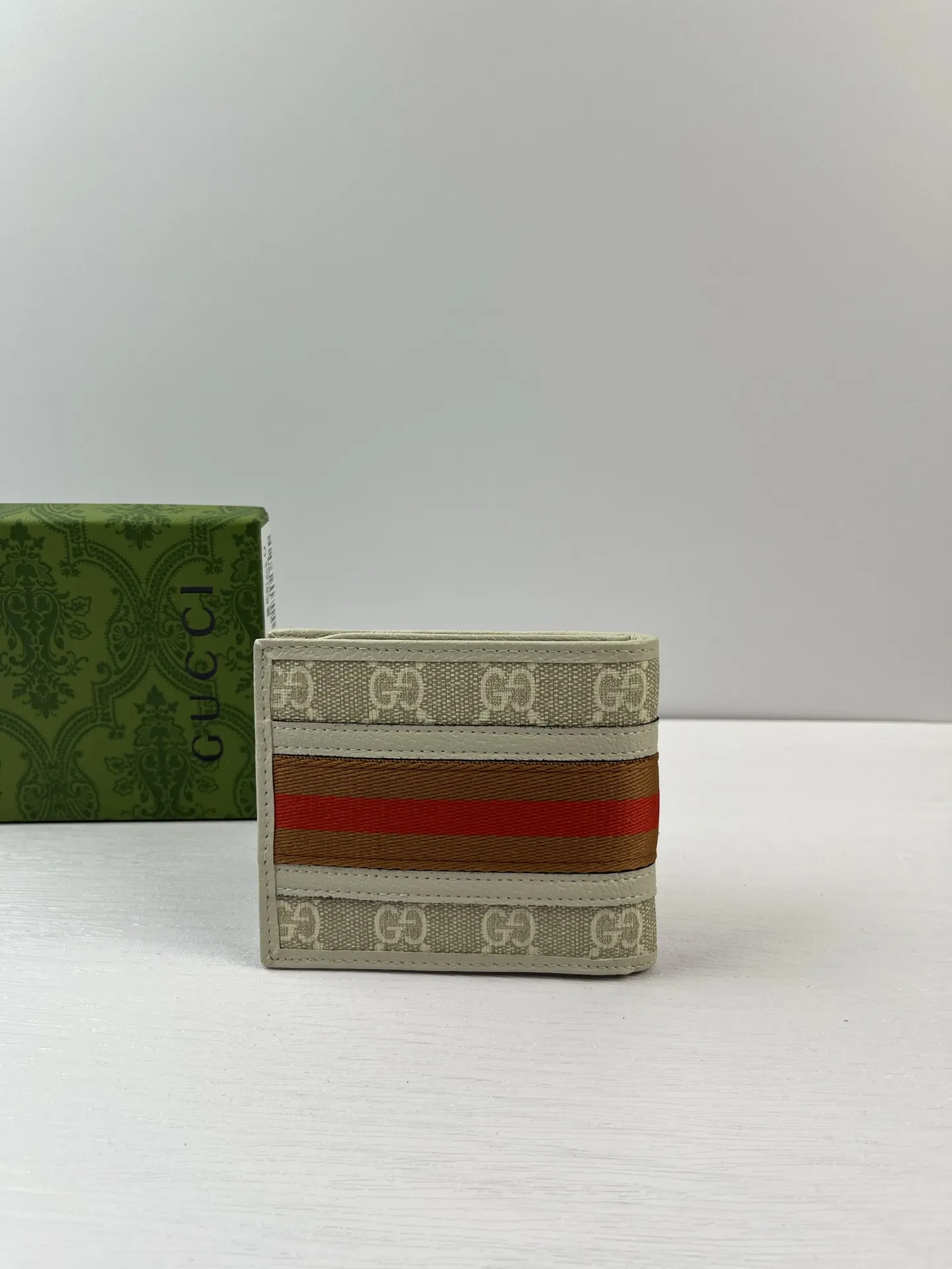 Alternative view of Gucci Wallets & Purse-366