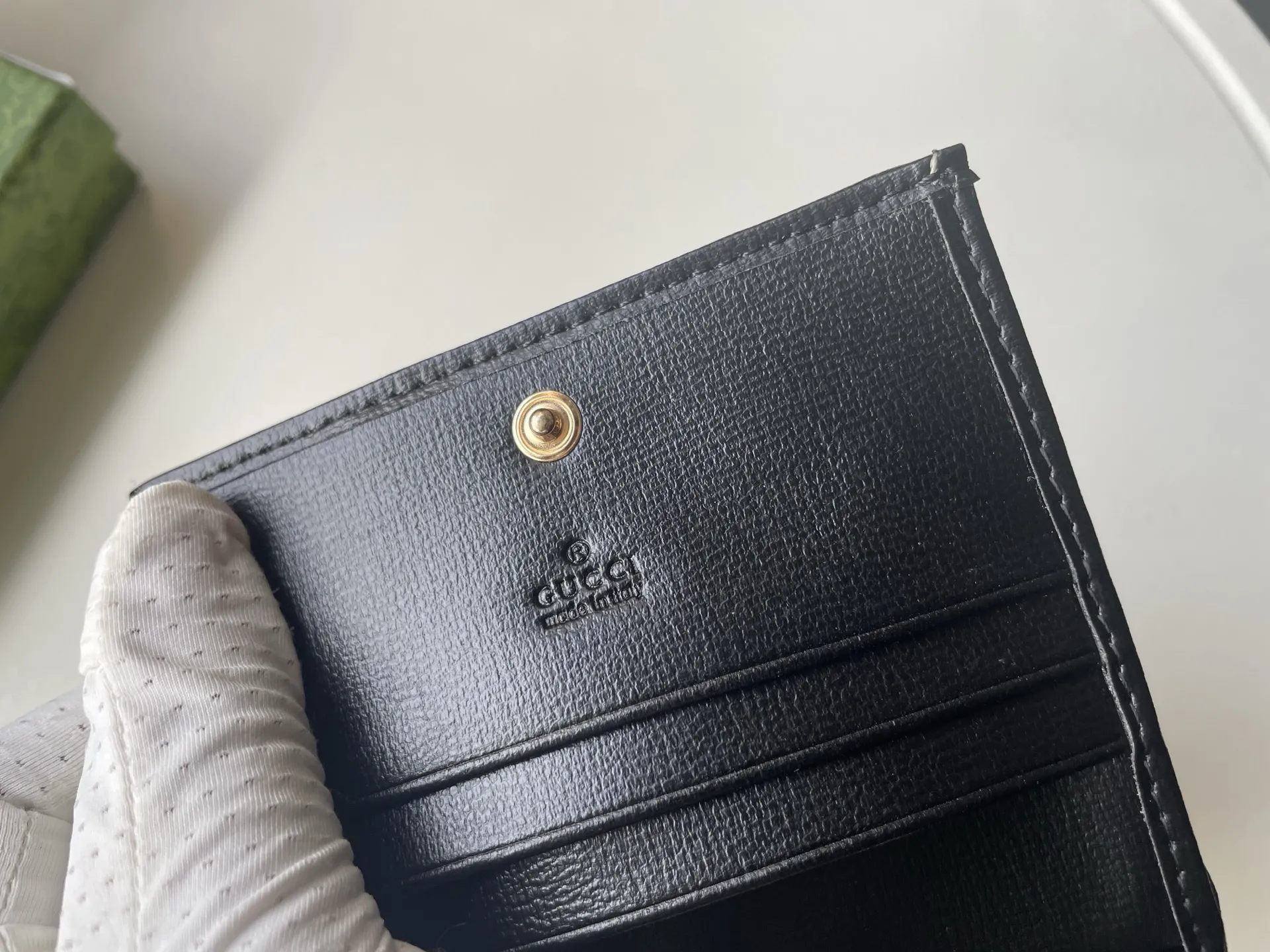 Gucci Wallets & Purse-368 - Image 6