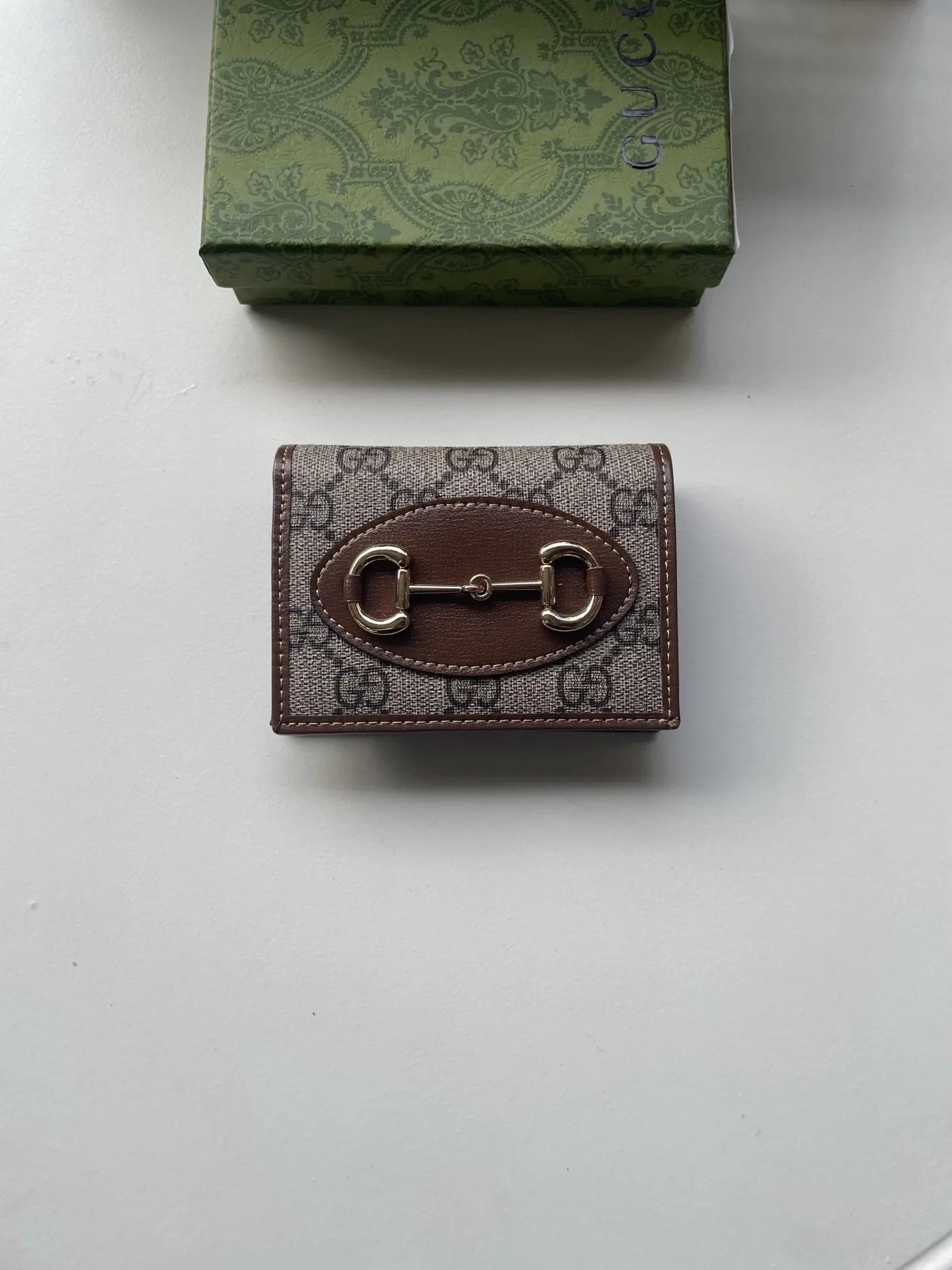Alternative view of Gucci Wallets & Purse-369