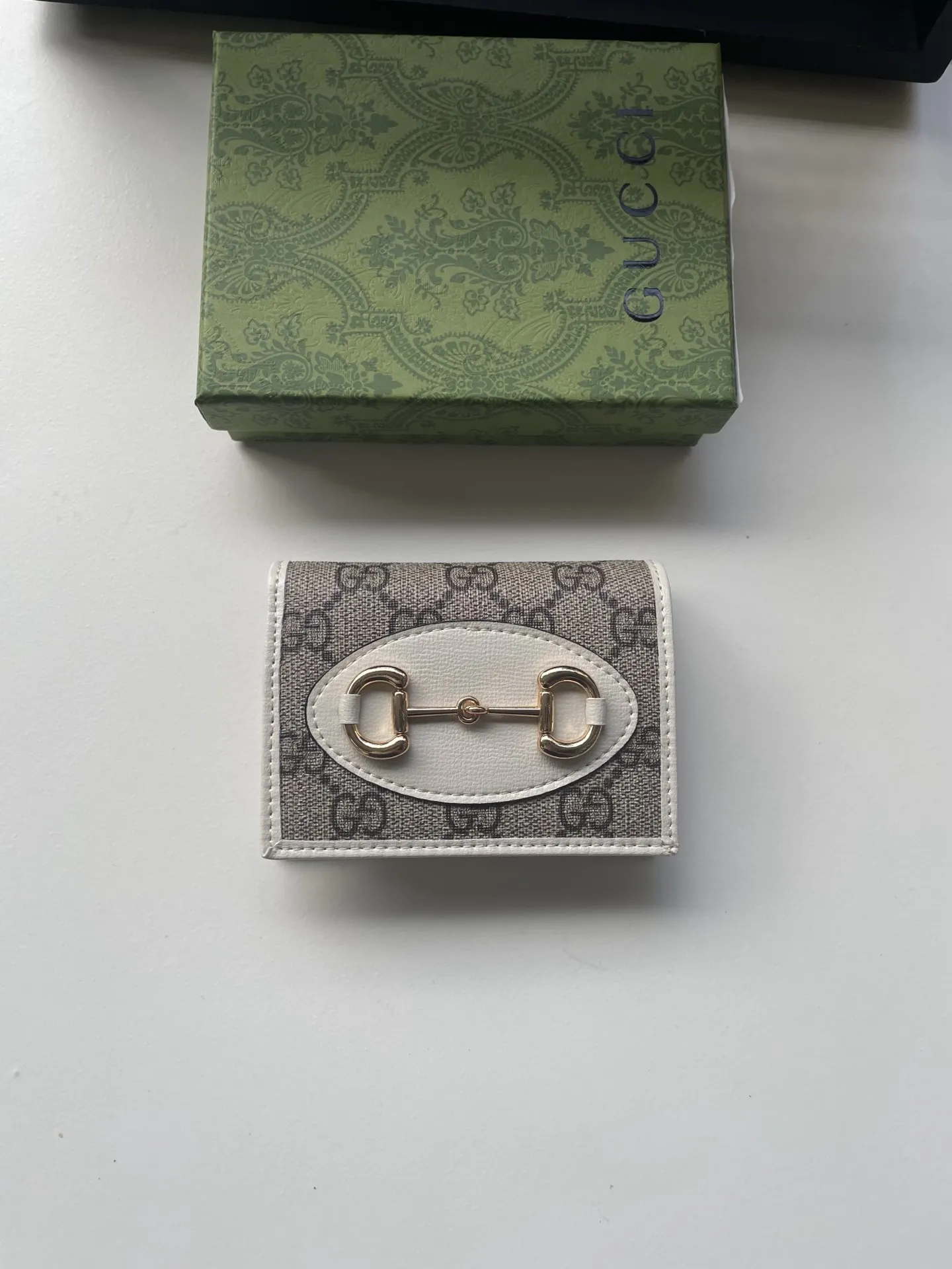 Gucci Wallets & Purse-370