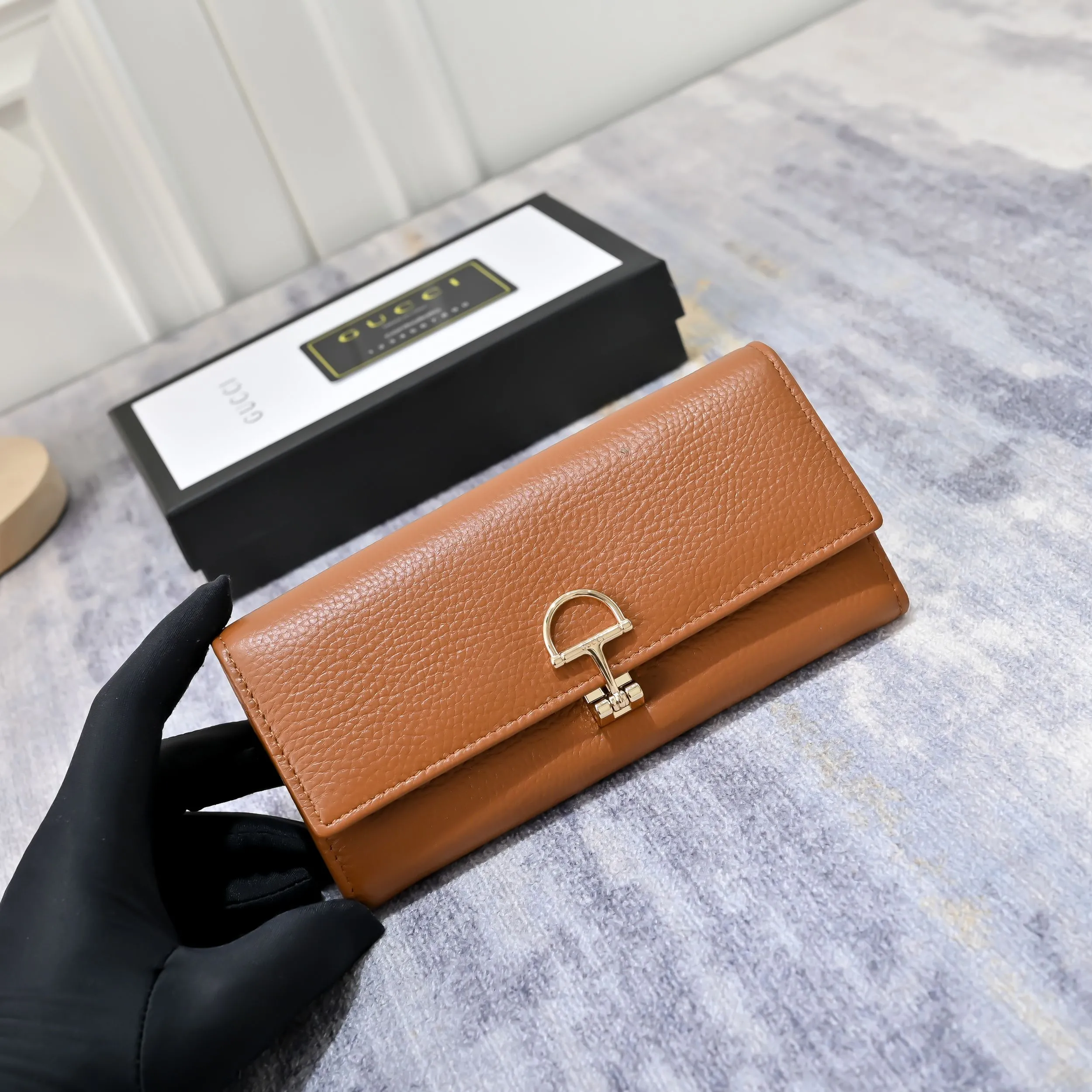 Alternative view of Gucci Wallets & Purse-372