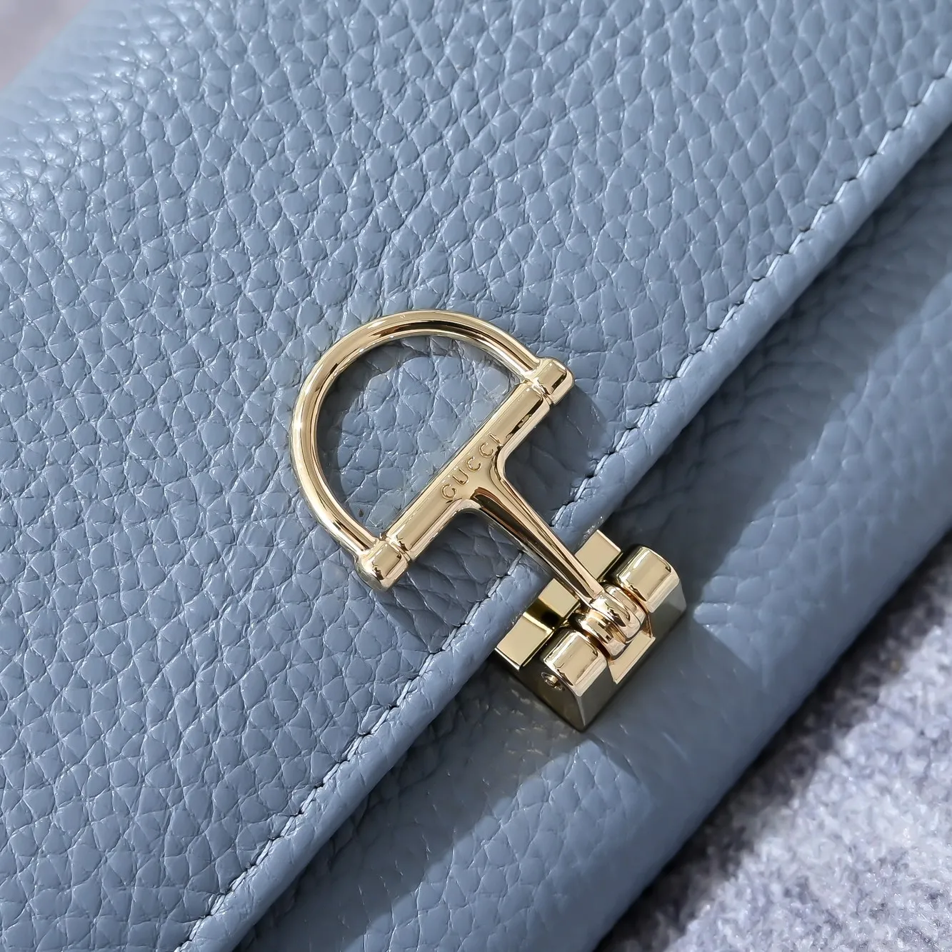 Gucci Wallets & Purse-373 - Image 3