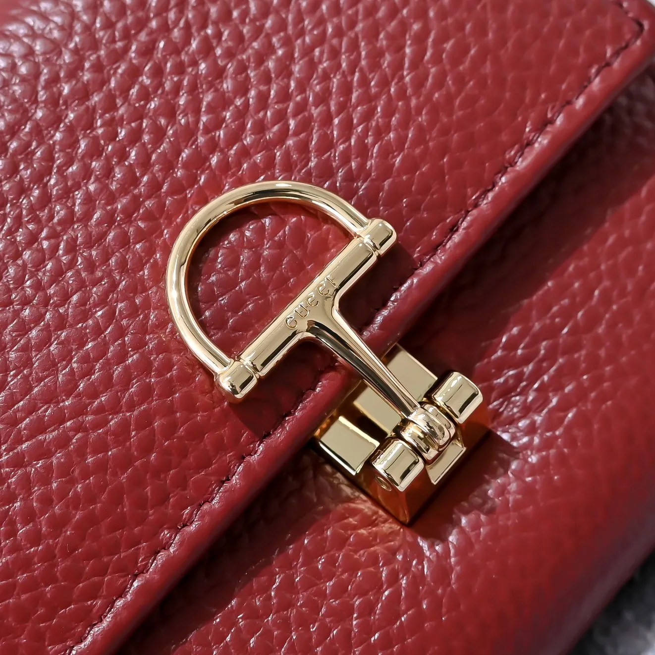 Gucci Wallets & Purse-378 - Image 3