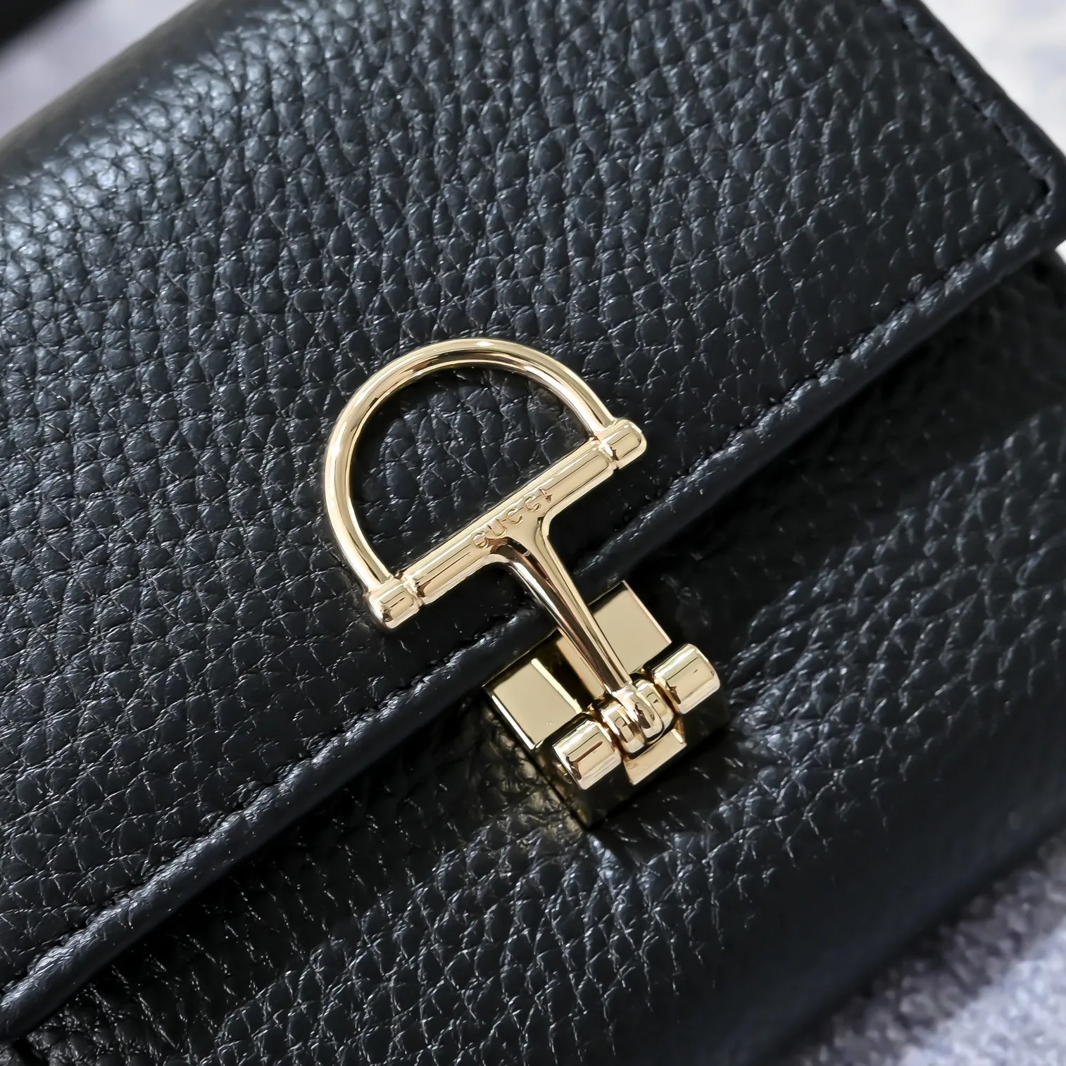 Gucci Wallets & Purse-379 - Image 3