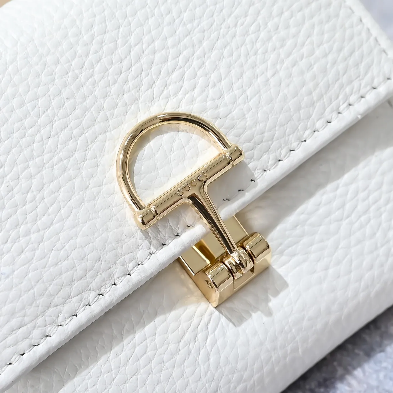 Gucci Wallets & Purse-382 - Image 4