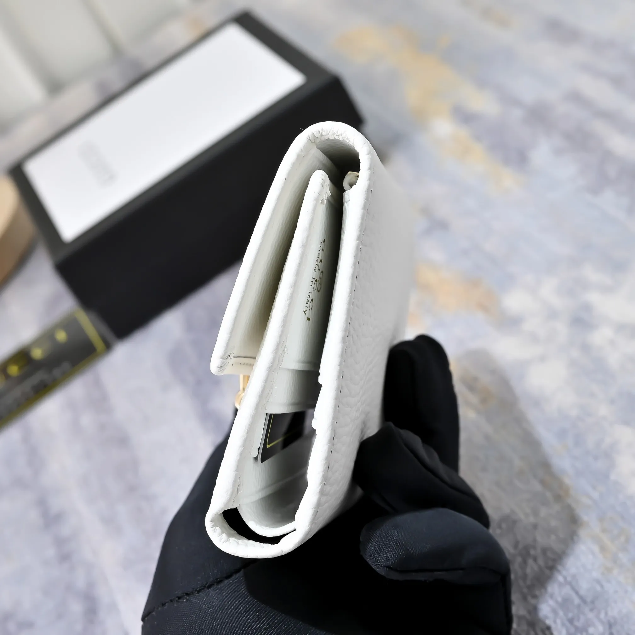 Gucci Wallets & Purse-382 - Image 6