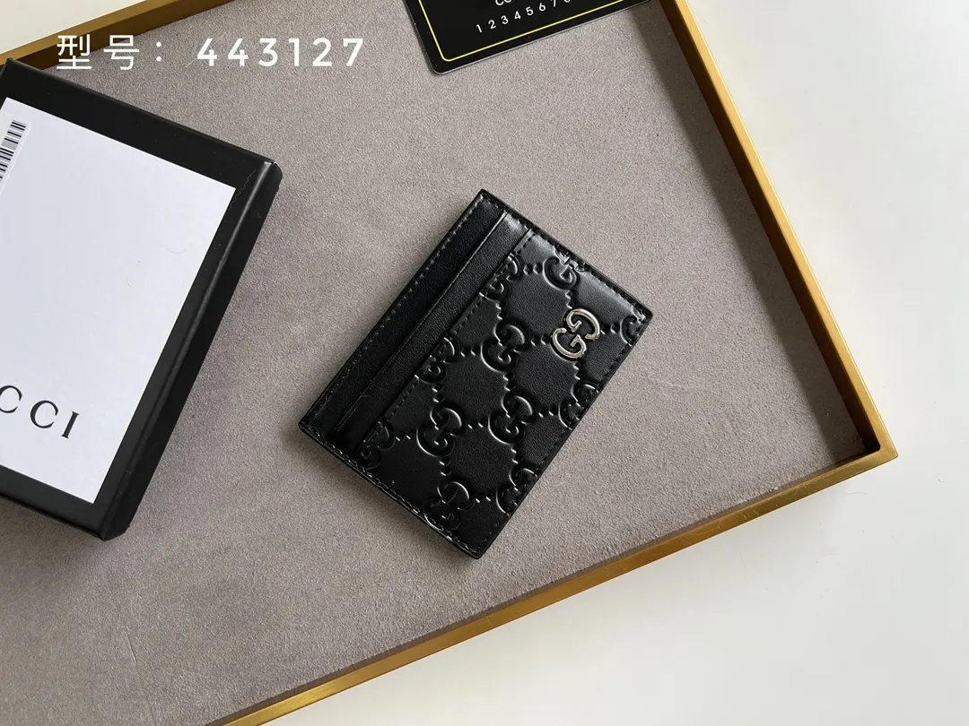 Alternative view of Gucci Wallets & Purse-383