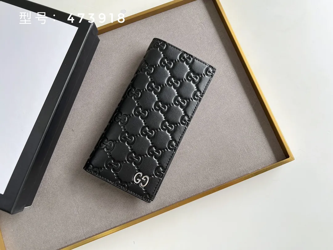 Alternative view of Gucci Wallets & Purse-385