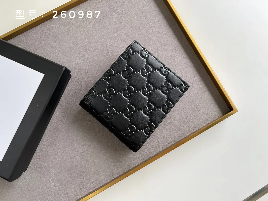 Alternative view of Gucci Wallets & Purse-387