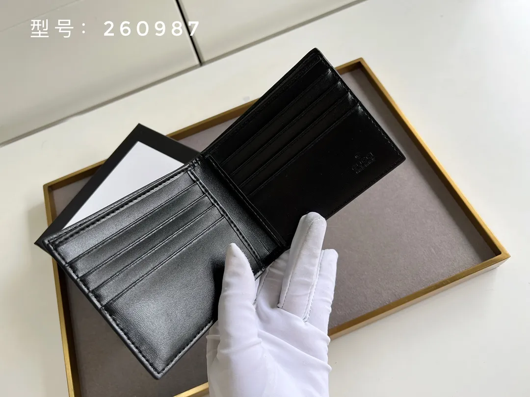 Gucci Wallets & Purse-387 - Image 7