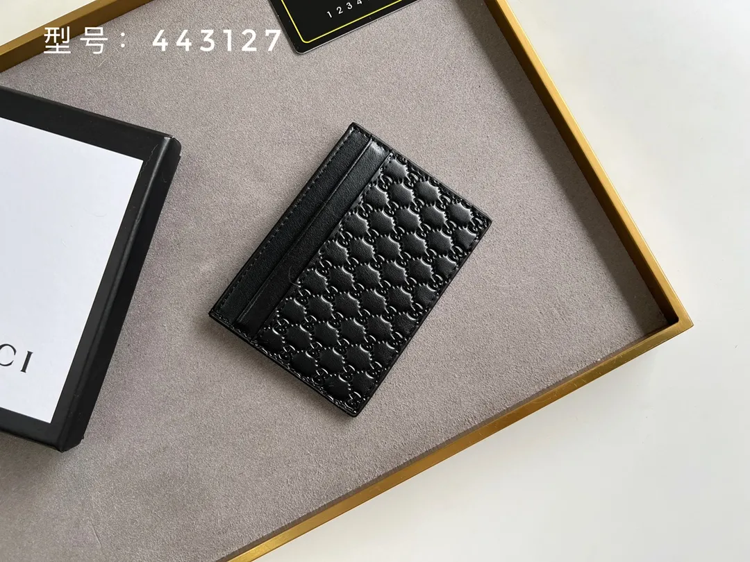 Alternative view of Gucci Wallets & Purse-389