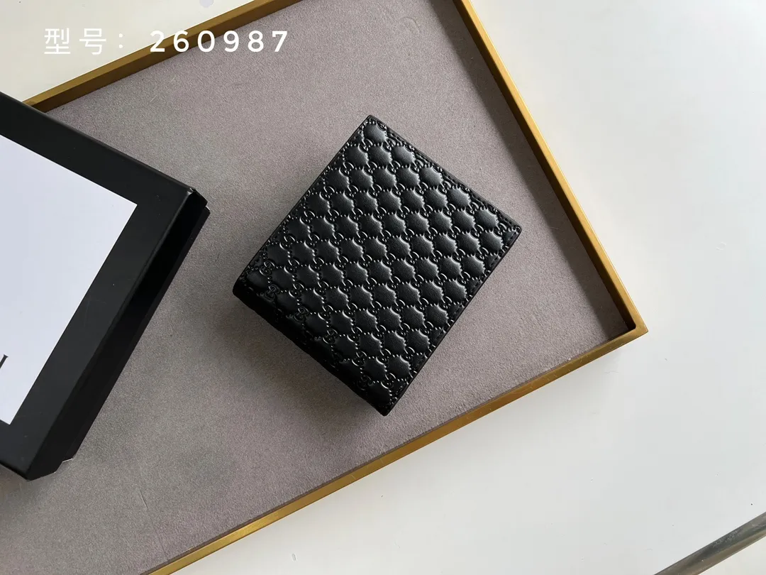 Alternative view of Gucci Wallets & Purse-390