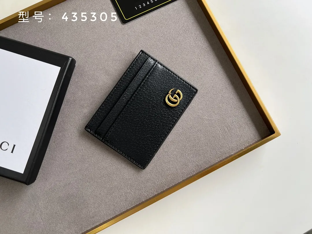Alternative view of Gucci Wallets & Purse-392
