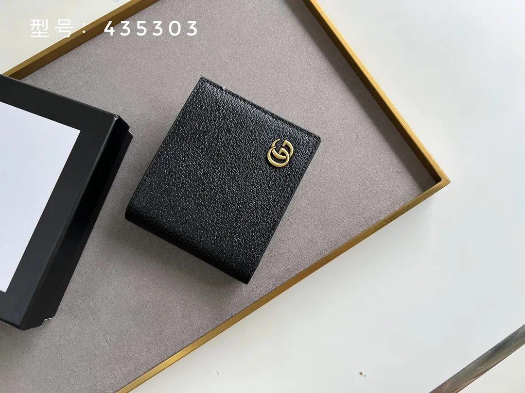 Alternative view of Gucci Wallets & Purse-393