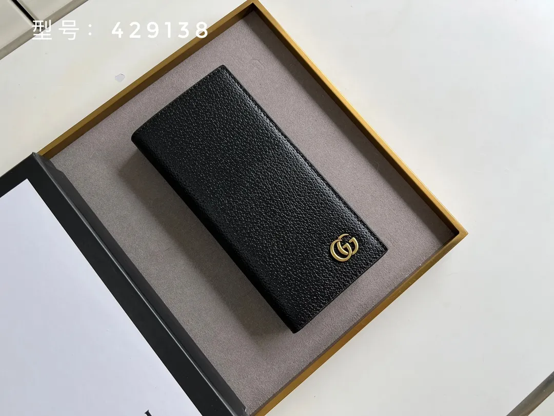 Alternative view of Gucci Wallets & Purse-394