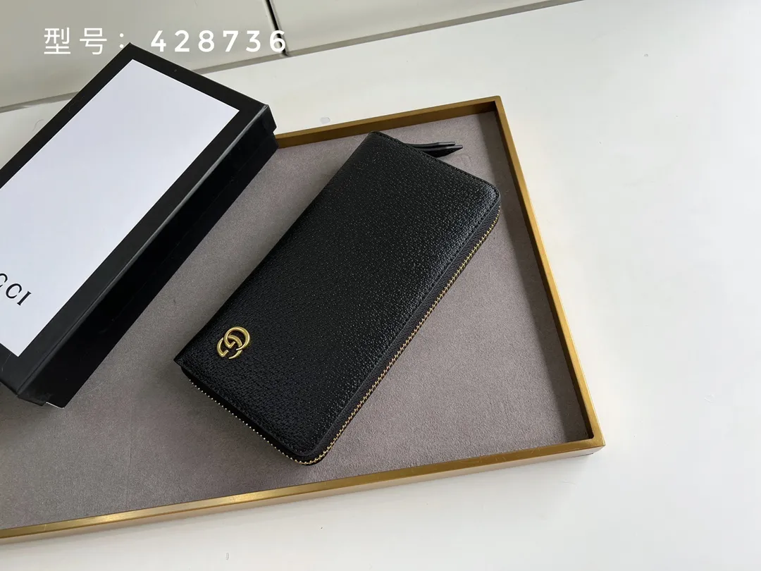 Alternative view of Gucci Wallets & Purse-395