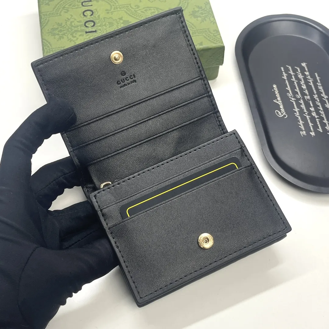Gucci Wallets & Purse-396 - Image 6