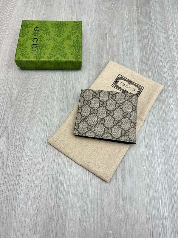Alternative view of Gucci Wallets & Purse-398