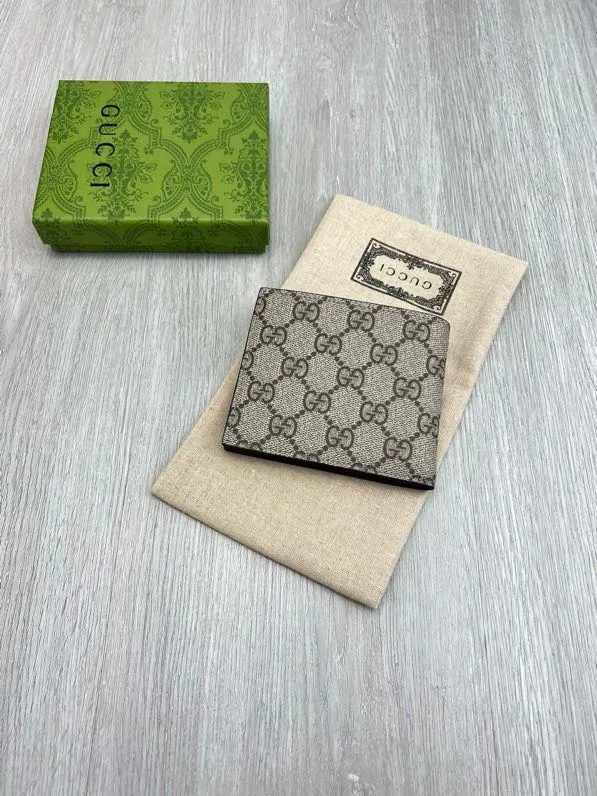 Alternative view of Gucci Wallets & Purse-399