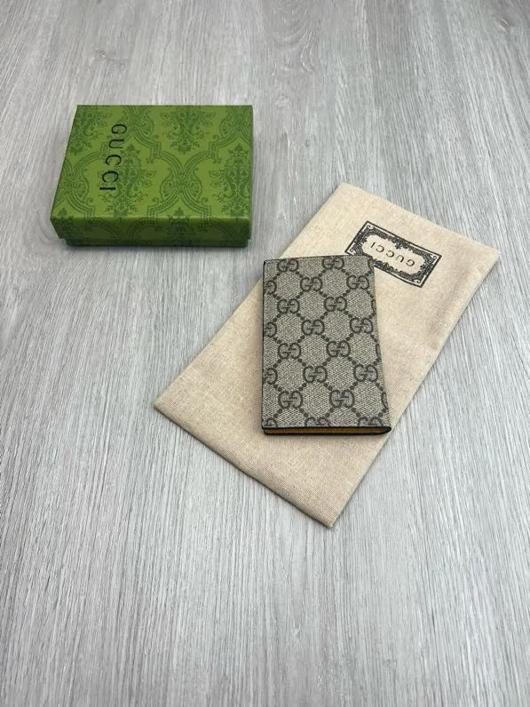 Alternative view of Gucci Wallets & Purse-402