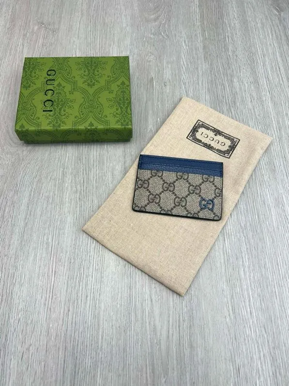 Gucci Wallets & Purse-403