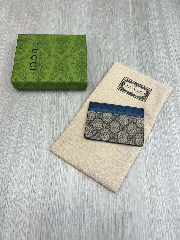 Alternative view of Gucci Wallets & Purse-403