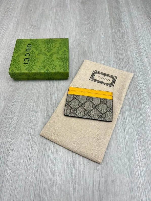 Alternative view of Gucci Wallets & Purse-404